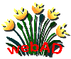 WebAD