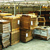 Nursery Supply