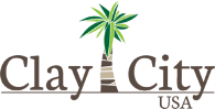Clay City USA